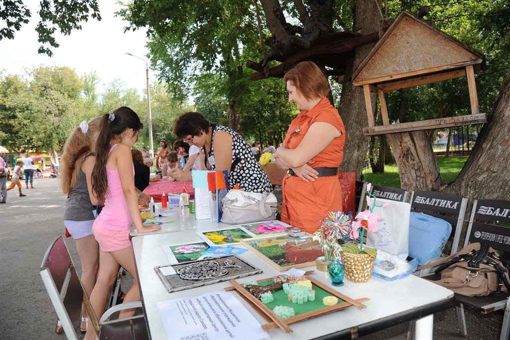 Пицца на управленческом самара управленческий