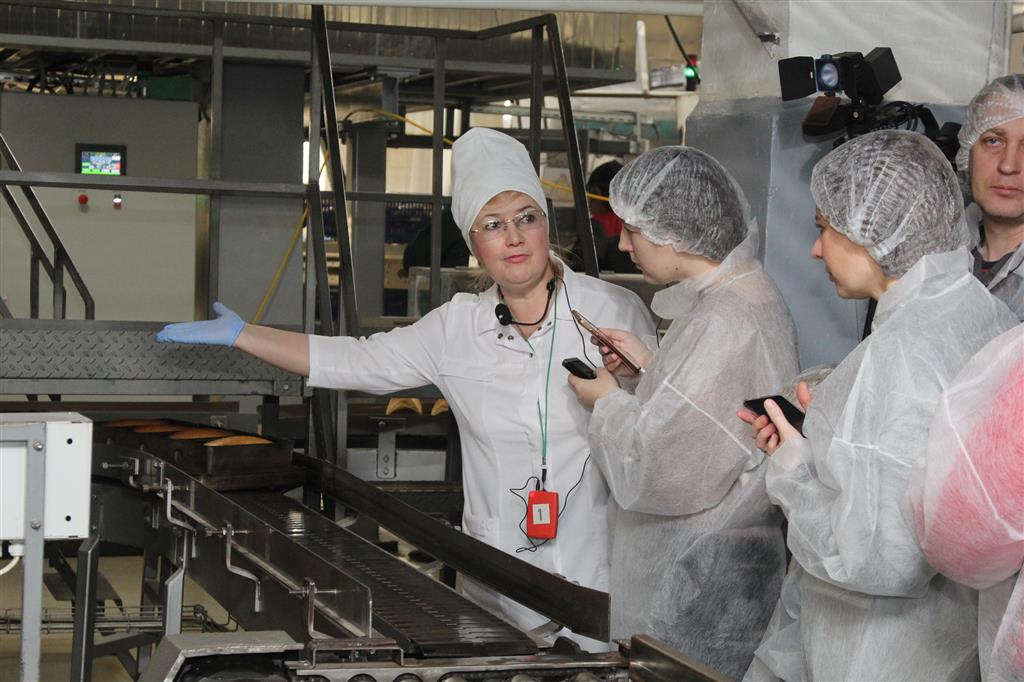 Что производят в самаре. Хлебозавод 5 Самара. Производство хлеба. Завод по производству хлеба. Хлебобулочное производство.