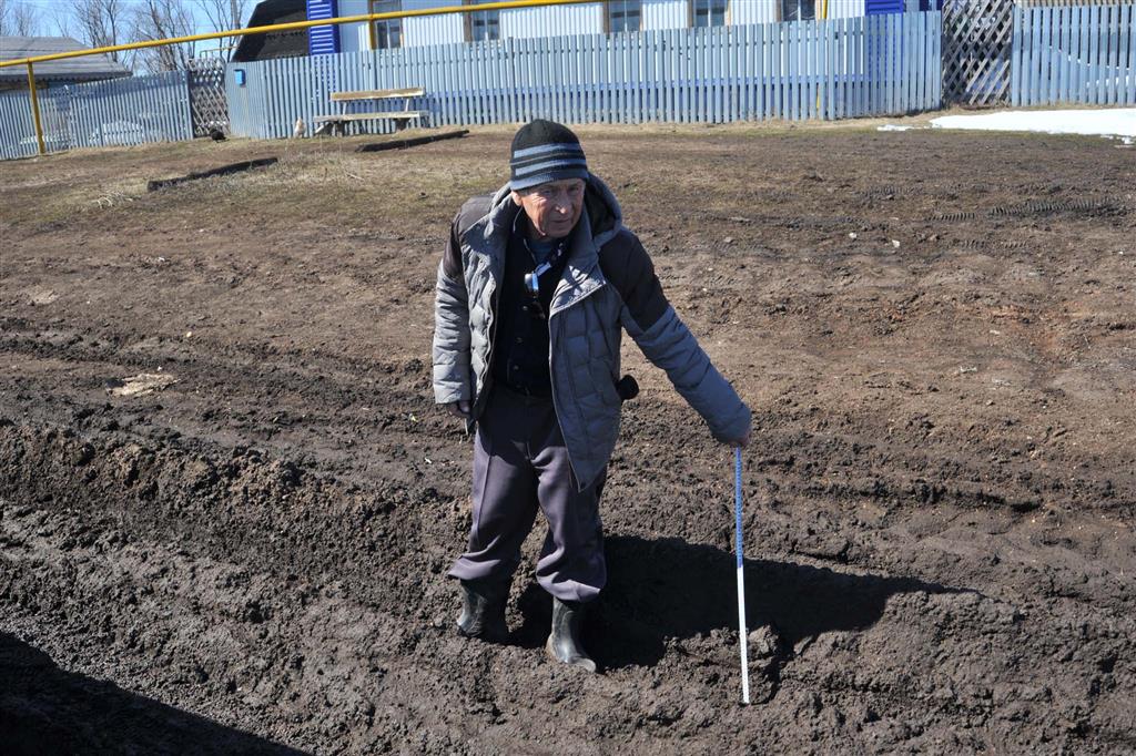 Погода в нижнем аверкино