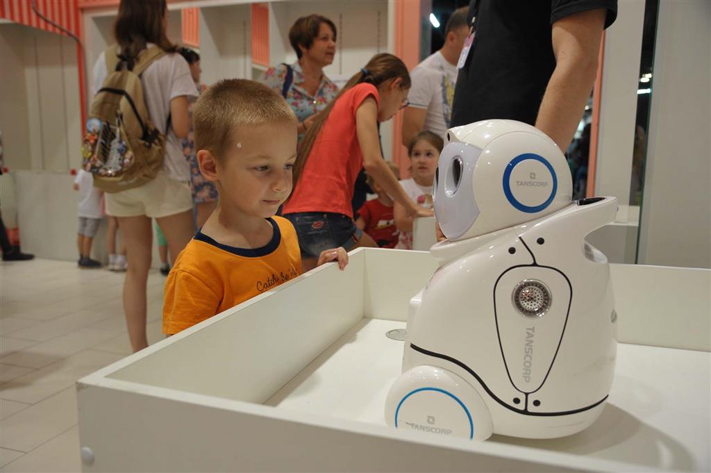 Выставка роботов ульяновск. Выставка робототехники. Город Тольятти выставка роботов. Город роботов выставка. Выставка роботов в Краснодаре.