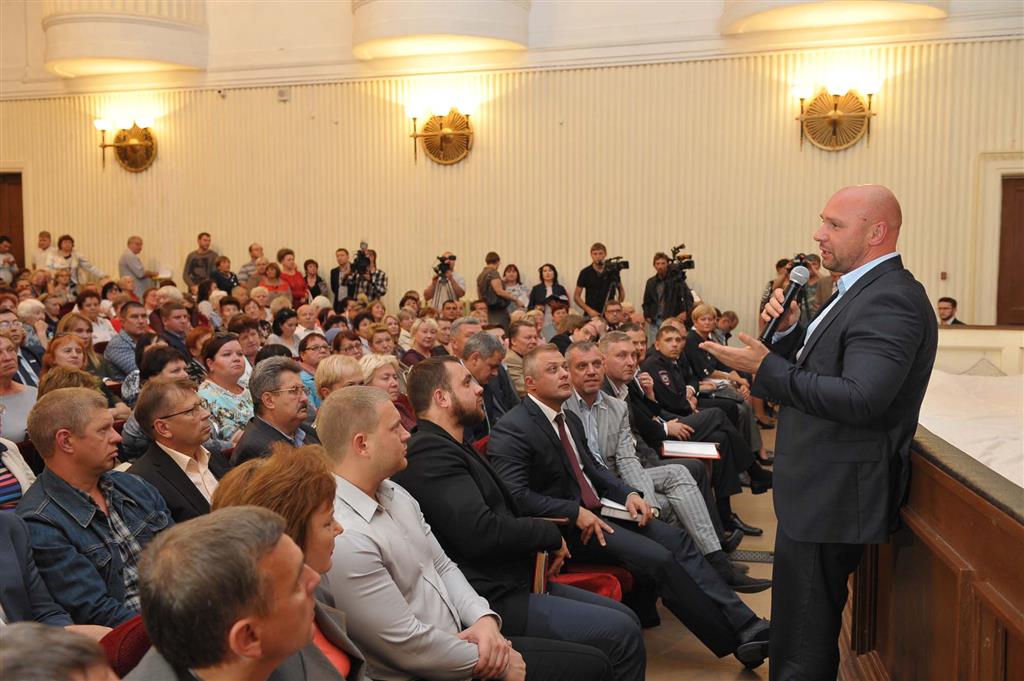 Столица с последний номер меркушкин. Меркушкин Николай Саранск. Меркушкин Алексей Николаевич. Меркушкин Алексей Николаевич последние. Меркушкин Алексей Николаевич столица с.