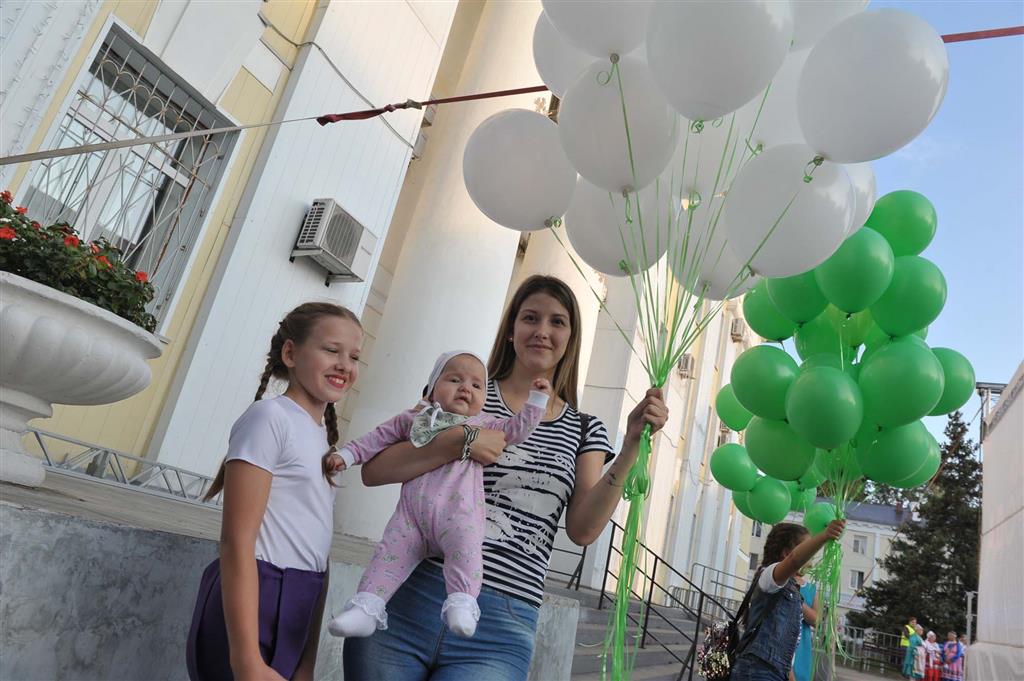 Погода днем жигулевск. День города Жигулевск 2021. День города Жигулевск. День города Жигулевск 2020. День города Жигулевск 2018.