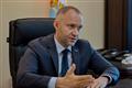 Министр Артем Ефимов опроверг резкое повышение тарифов на обращение с ТКО