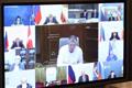 Кировская область получит более 2 млрд руб. на финансирование инфраструктурных проектов
