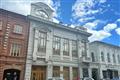 В Самаре выставили на продажу Управление сберкасс на ул. Куйбышева, 93 