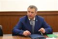 Мэр Самары рассказал, какие заводы построят рядом с Крутыми Ключами