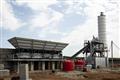 В Оренбуржье открылось новое производство бетона и строительных растворов