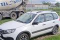 Мышеловка "Гранта" за 800 тысяч: самарец рассказал, как его "развел" автосалон