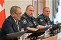 В Удмуртии стартовали крупномасштабные командно-штабные учения  