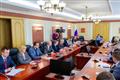Национальная политика в Марий Эл: Всероссийский съезд марийского народа и 110-летие со дня проведения первого съезда