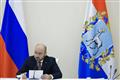 Вячеслав Федорищев оценил ход модернизации объектов ЖКХ Самарской области