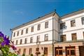 В Татарстане создадут Шариатский комитет по исламским финансам