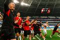 "Акрон" в Кубке обыграл "Локомотив"
