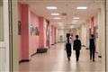 Финансирование образования в Казани увеличили до 152,9 млрд рублей