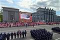 Стало известно, в каком формате пройдет празднование Дня Победы в Самаре