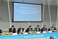 В Кировской области откроется производство биосурфактантов для нефтегазовой промышленности