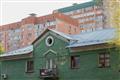 В Самаре отобрали микрорайоны под реновацию