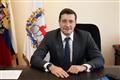 Цифровая платформа "Умный город" появится во всех муниципалитетах Нижегородской области