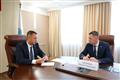 Энгельс дополнительно получит 100 млн руб. на капитальный ремонт самотечного коллектора
