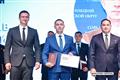 Выпускники региональной кадровой программы «Герои Оренбуржья» получили дипломы 