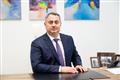 Приемная кампания-2026: ректор СамГМУ - о том, как готовят студентов, которые изменят медицину