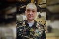 На СВО без вести пропал самарский журналист