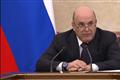 Правительство России поддержало закупку для Нижегородской области не менее 38 троллейбусов с увеличенным автономным ходом