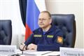 Олег Мельниченко сообщил о ходе модернизации детских учреждений здравоохранения