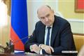 Губернатор Оренбуржья рассказал о решениях, принятых на заседании правительства 7 июля