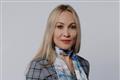 Ирина Бражникова назначена на должность замминистра промышленности, науки и новых технологий РМ