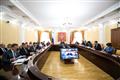В 2023 г. на модернизацию здравоохранения Оренбуржья направят более 1,6 млрд рублей