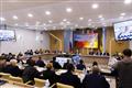 Правительство Чувашии расширит программу капитального ремонта многоквартирных домов