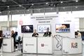 Пермские компании представили свои разработки на Российском венчурном форуме