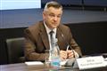 В Тольятти замминистра промышленности РФ анонсировал пересмотр нацпроекта "БАС" 