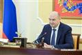 Глава Оренбуржья: "Работа нового птичника на Гайской птицефабрике  позволит нарастить производственные темпы в целом по региону"