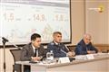 Олег Николаев: за 5 лет мы смогли увеличить экспорт чувашской продукции на 80%
