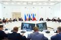 В Саратовской области создадут кадровый центр только для участников СВО