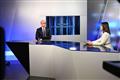 Александр Бречалов: "Для безопасности граждан новые корпуса туберкулезной больницы строятся вдали от центра города"