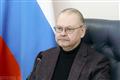 Олег Мельниченко сообщил о расширении формата службы "социальных нянь" в Пензенской области