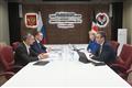Предприниматели Удмуртской Республики за счет средств нацпроекта получили с начала года финподдержку на сумму более 2,3 млрд рублей