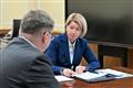 Удмуртия дополнительно направит 100 млн руб. на обеспечение жильём детей-сирот 