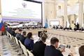 Николай Патрушев обсудил с главами регионов ПФО главные угрозы национальной безопасности