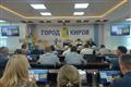 В Кирове откроют Площадь Героев