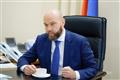Михаил Смирнов покинет пост председателя правительства Самарской области 