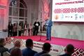 Олег Николаев: Улучшение делового климата в Чувашии стимулирует рост регионального предпринимательства