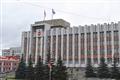 Краевой штаб сформировал меры поддержки для предпринимателей, пострадавших в результате атак на маркетплейсы