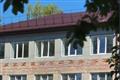В Мордовии подходит к завершению масштабный капитальный ремонт школ