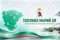 В Марий Эл работает чат-бот "Топливо Марий Эл"