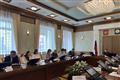 В Башкортостане с начала 2026 г. из теневой экономики выведено более 12 тыс. работников