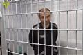 В Оренбурге вынесли приговор отбывающему пожизненный срок экс-сенатору Арашукову